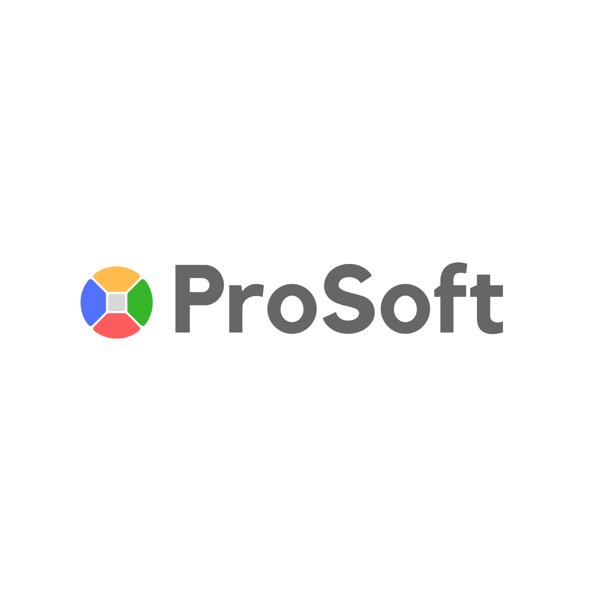 ProSoft
